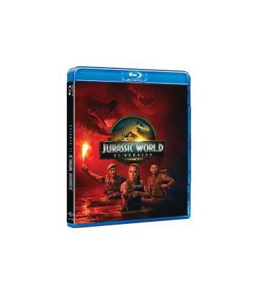 jurassic-world-el-renacer-bd-br