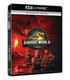 jurassic-world-el-renacer-uhd-b-br