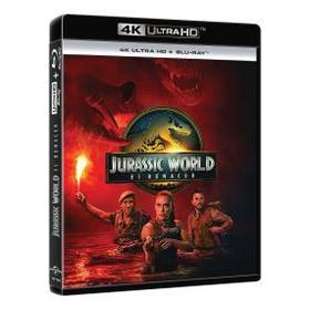 jurassic-world-el-renacer-uhd-b-br