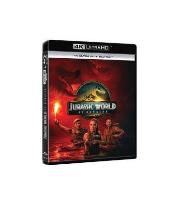 jurassic-world-el-renacer-uhd-b-br