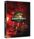 jurassic-world-el-renacer-dvd-dvd