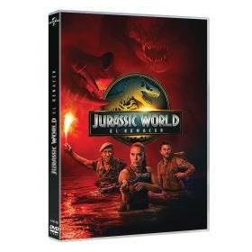 jurassic-world-el-renacer-dvd-dvd