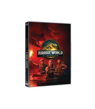 jurassic-world-el-renacer-dvd-dvd