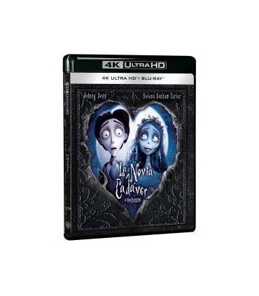 la-novia-cadver-4k-uhd-bd-br