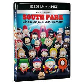 south-park-ms-grande-ms-largo-y-br