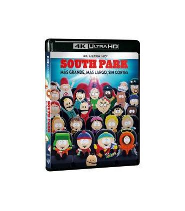 south-park-ms-grande-ms-largo-y-br