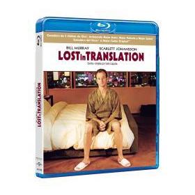 lost-in-translation-bd-br