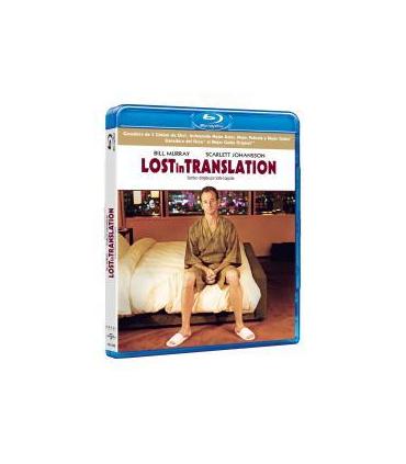 lost-in-translation-bd-br