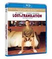 LOST IN TRANSLATION (BD) (BR)