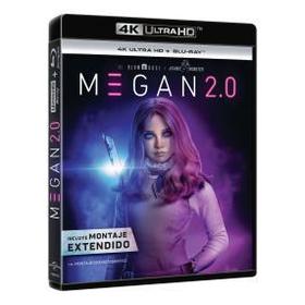 m3gan-20-4k-uhd-bd-br