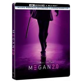 m3gan-20-4k-uhd-bd-metal-br