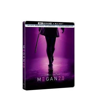 m3gan-20-4k-uhd-bd-metal-br