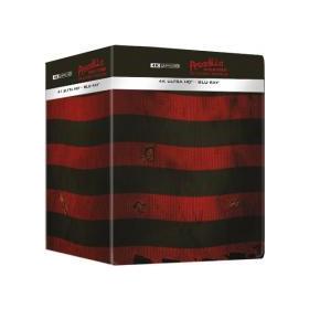 pesadilla-en-elm-street-coleccin-br