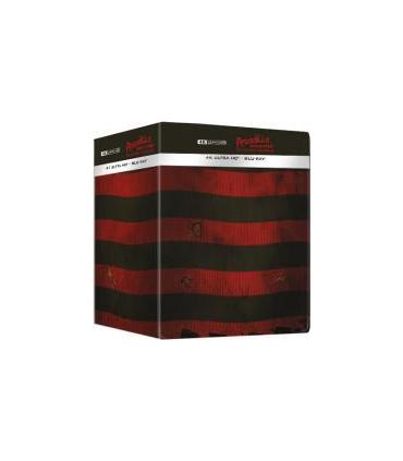 pesadilla-en-elm-street-coleccin-br