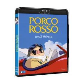 porco-rosso-bd-br