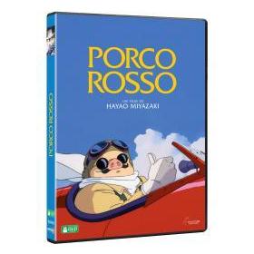 porco-rosso-dvd-dvd