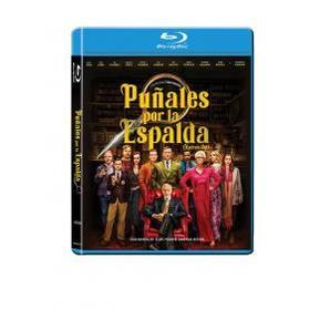 puales-por-la-espalda-bd-br