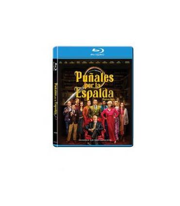 puales-por-la-espalda-bd-br