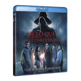 s-lo-que-hicisteis-el-ltimo-veran-br