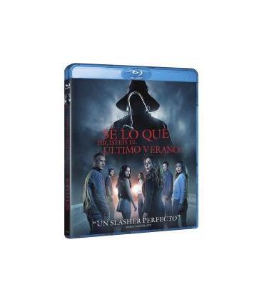 s-lo-que-hicisteis-el-ltimo-veran-br