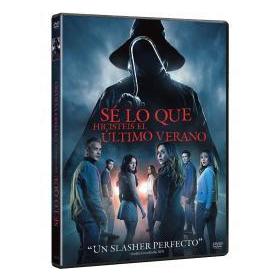 s-lo-que-hicisteis-el-ltimo-vera-dvd