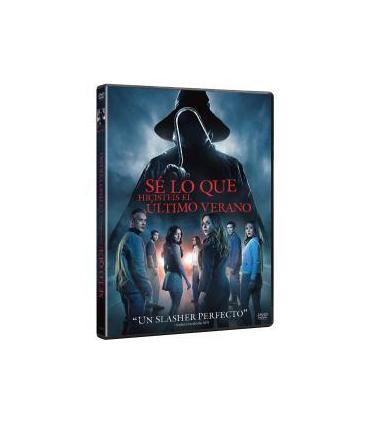 s-lo-que-hicisteis-el-ltimo-vera-dvd
