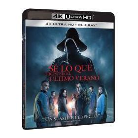 s-lo-que-hicisteis-el-ltimo-veran-br