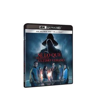 s-lo-que-hicisteis-el-ltimo-veran-br