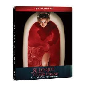 s-lo-que-hicisteis-el-ltimo-veran-br