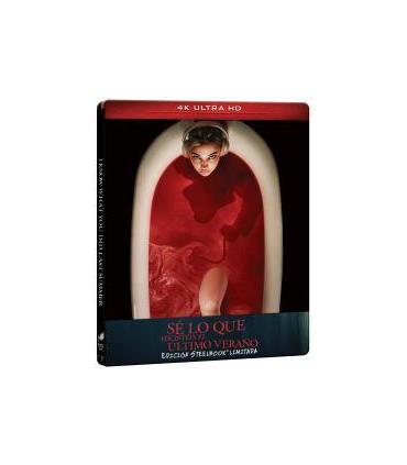 s-lo-que-hicisteis-el-ltimo-veran-br