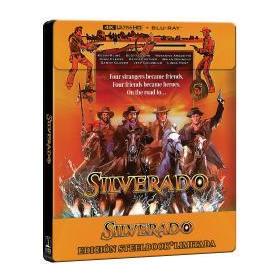 silverado-4k-uhd-bd-metal-br