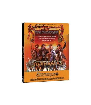 silverado-4k-uhd-bd-metal-br