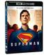 superman-2025-4k-uhd-bd-br