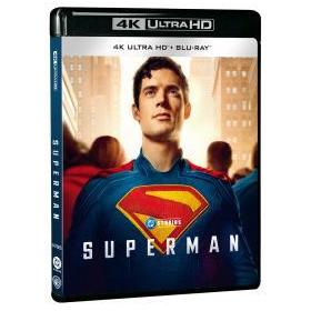 superman-2025-4k-uhd-bd-br