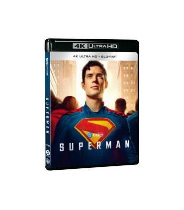 superman-2025-4k-uhd-bd-br