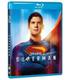 superman-2025-bd-br