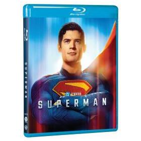 superman-2025-bd-br