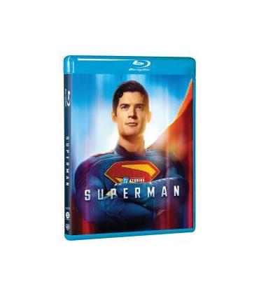 superman-2025-bd-br