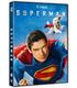 superman-2025-dvd-dvd