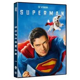 superman-2025-dvd-dvd