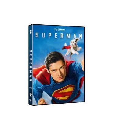 superman-2025-dvd-dvd