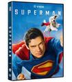 SUPERMAN (2025) (DVD) (DVD)