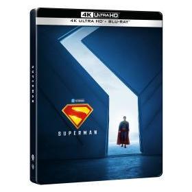 superman-2025-4k-uhd-bd-metal-br