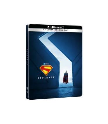 superman-2025-4k-uhd-bd-metal-br