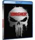 the-punisher-12-bd-br