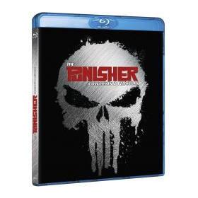 the-punisher-12-bd-br
