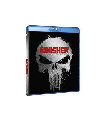 the-punisher-12-bd-br