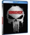 THE PUNISHER 1+2 (BD) (BR)