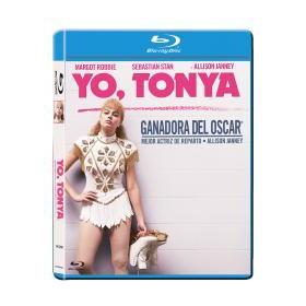yo-tonya-bd-br