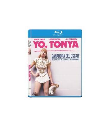yo-tonya-bd-br